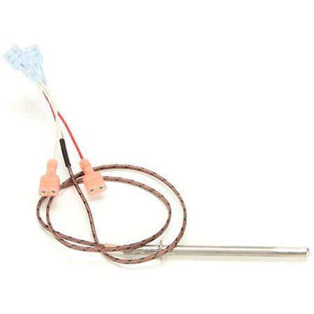 Nieco Lead W/Dual Spa Atc Prob 19In 4426-04